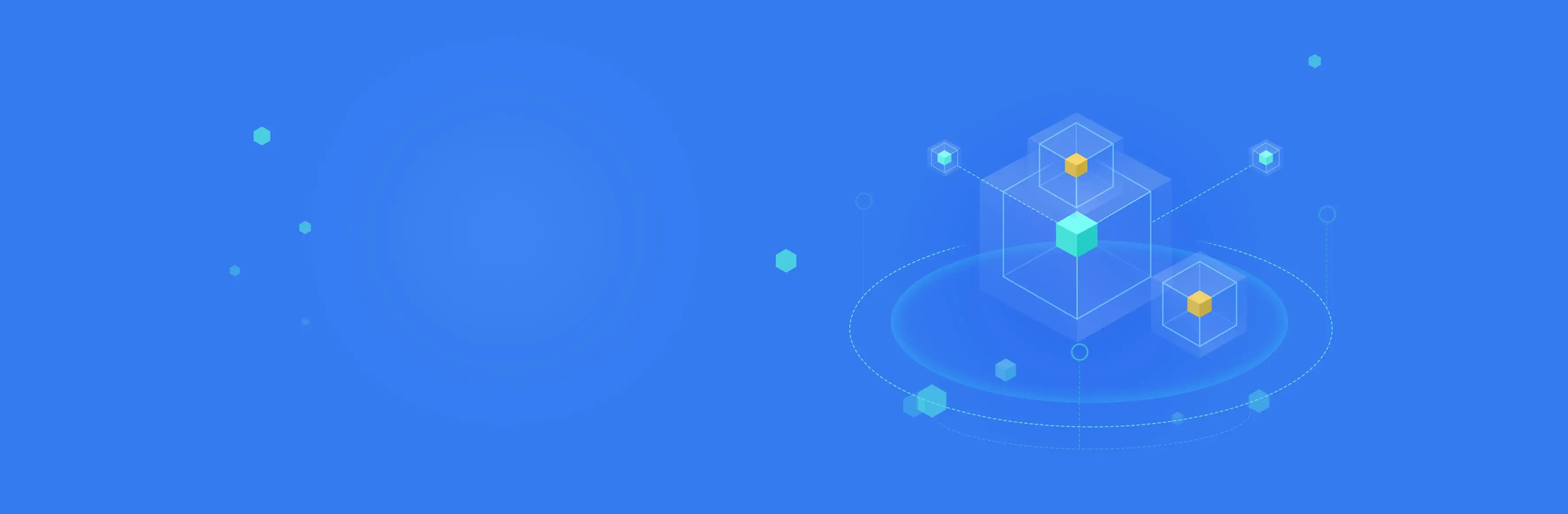 江门天翼企业邮箱（3折优惠）