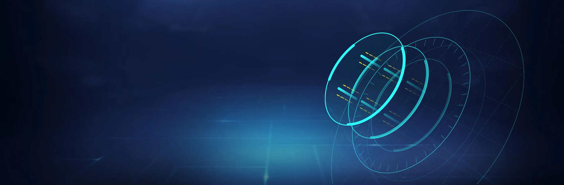 中国江门，向世界传递信息